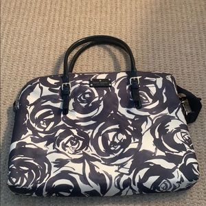 Kate Spade Laptop Bag